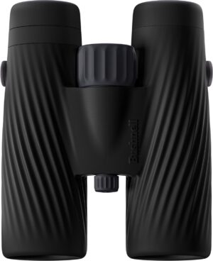 BUSH A5-842OB    8X42  A5     ONYX BLACK