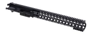 LARUE LT559M4-10.5MLOK     STLTH 2.0 AR15 HNDGRD