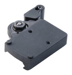 LARUE LT726               RMR MOUNT QD, LT726