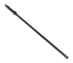 SOG 33-44-02-43  SHADOW SPEAR II HQ 7.5" BLADE