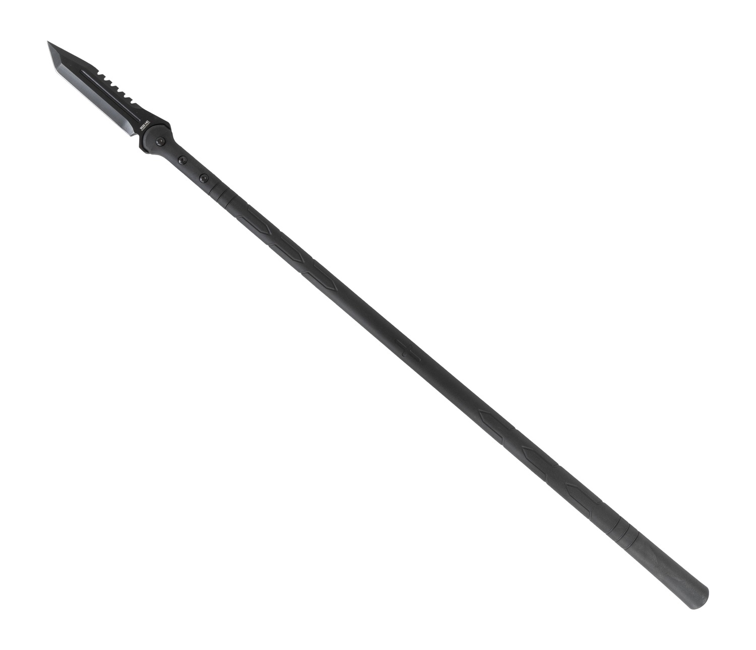 SOG 33-44-02-43 SHADOW SPEAR II HQ 7.5" BLADE