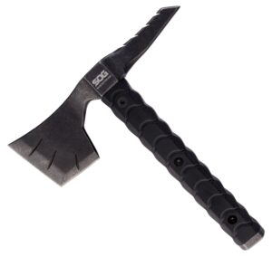 SOG 15-02-01-43  DIVERGE AU BLACK HANDLE