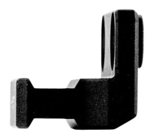 MDT 108741BLK SPUHR TO V-MOUNT 90 BLK