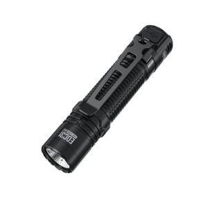 NITECORE EDC31           EDC31            3500L