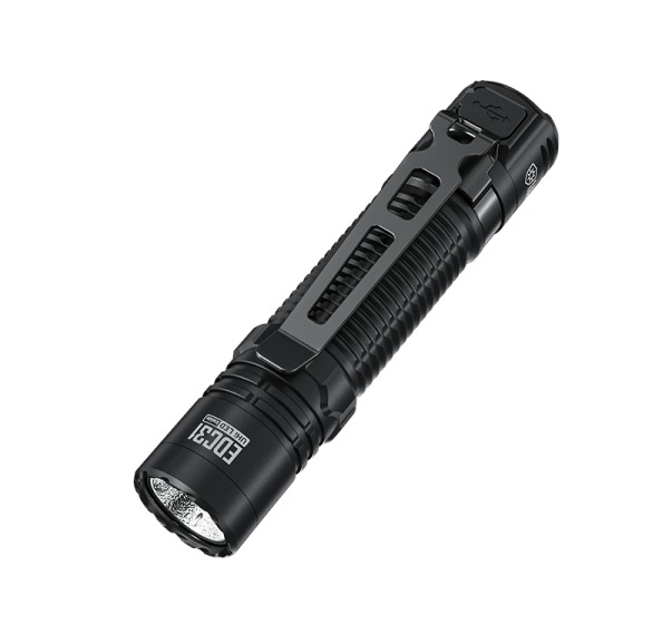 NITECORE EDC31           EDC31            3500L