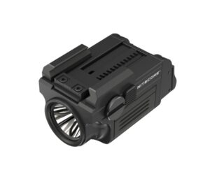 NITECORE NPL25           NPL25            900L