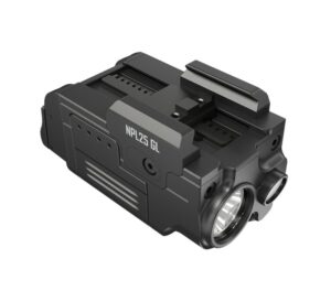 NITECORE NPL25GL         NPL25 GL         900L