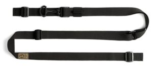 ESD ESD-SL-BLK        SLING BLACK