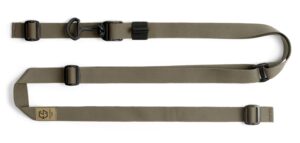 ESD ESD-SL-RGB        SLING RANGER GRN/BLK