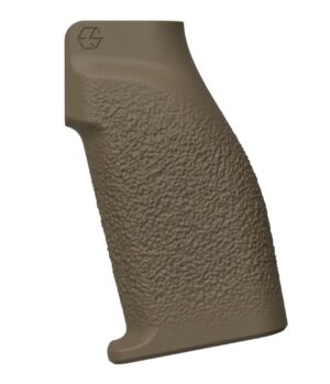 ESD ESD-GRANITE-F-FDE GRANITE GRIP FINE   FDE