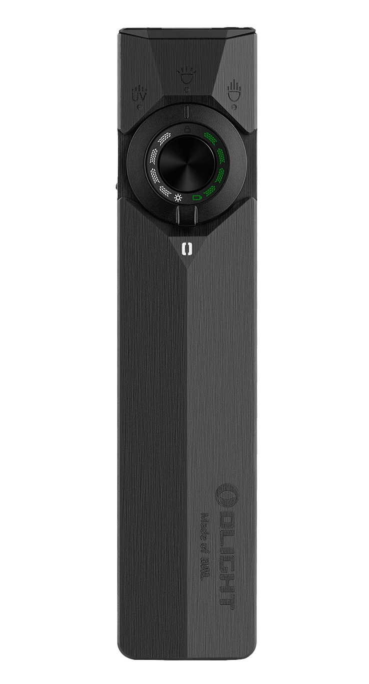 OLIGHT ARKPROULTRACLASS3R ARK PRO ULTRA CLSS 3R