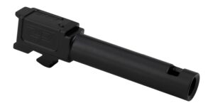 ZAFFIRI BA-G19G14-CP-BN   IBS BARREL G19 GEN 3 BN