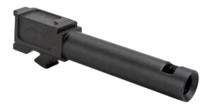 ZAFFIRI BA-G19G5-CP-BN    IBS BARREL G19 GEN 5 BN