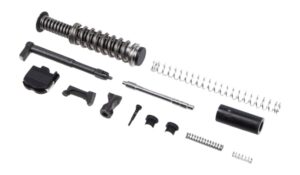 ZAFFIRI UPK-G4348   COMPLETE UPPER KIT G43X/48