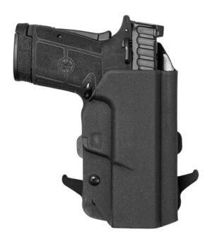 WTP WTP-239_1000-R  BODYGUARD 2.0 NTS/TS
