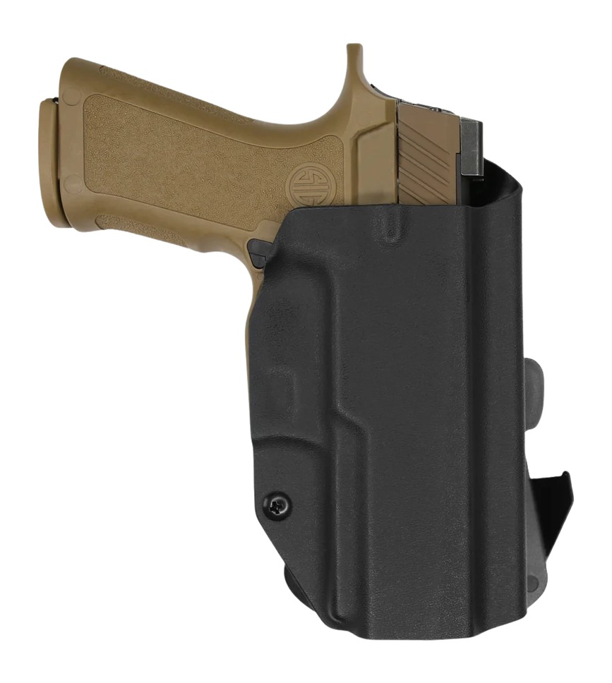 WTP WTP-R161_1000-R P365 XMACRO  RED DOT READY