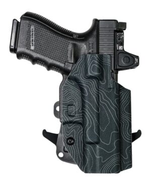 WTP WTP-R36_1047-R   P365 / P365X / P365 SAS