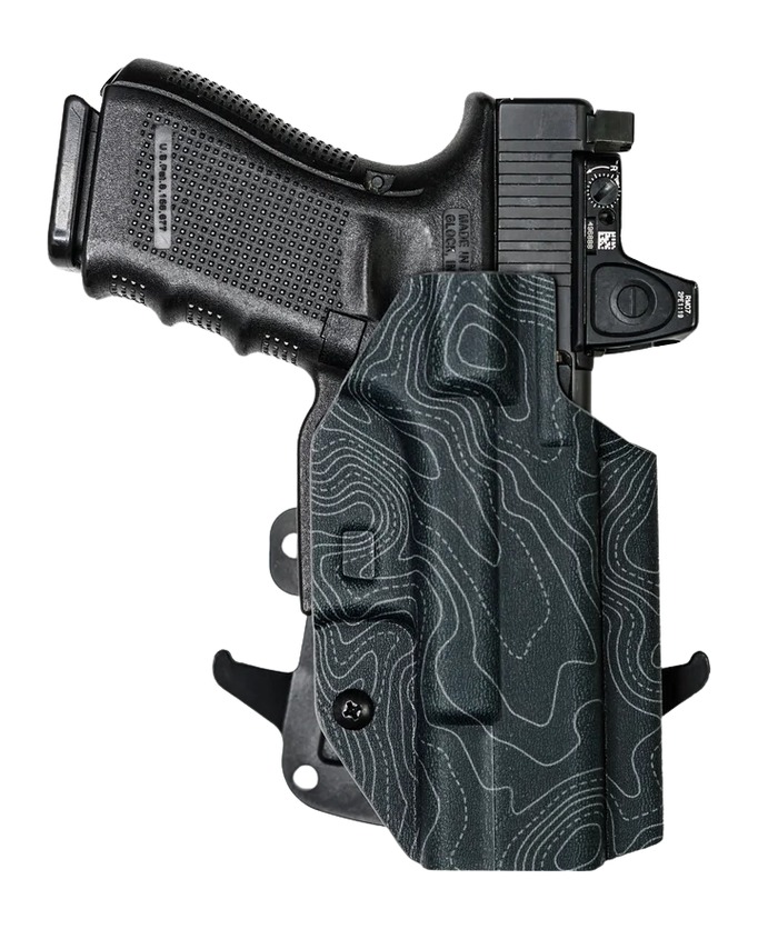 WTP WTP-R36_1047-R P365 / P365X / P365 SAS