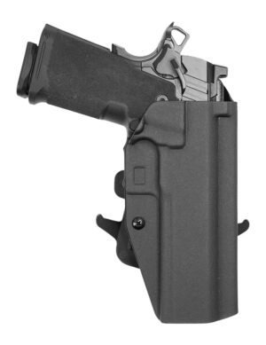 WTP WTP-R130_1000-R  HELLCAT PRO (RED DOT READY)