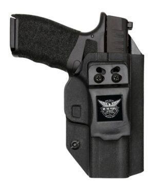 WTP WTP-130_1000-R  HELLCAT PRO