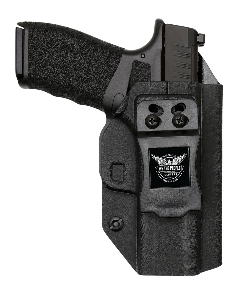 WTP WTP-130_1000-R HELLCAT PRO