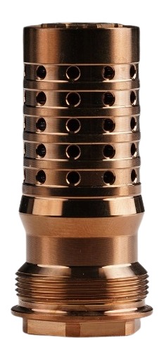 Q RE-CBXL-M18X1 CHERRY BOMB M18X1