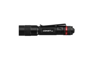 COAST 30142  G22 FLASHLIGHT