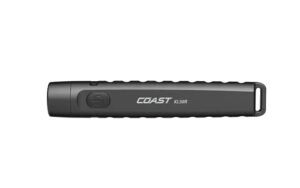 COAST 31486  KL50R FLASHLIGHT