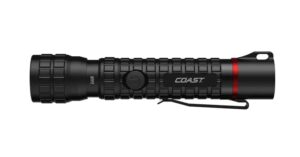 COAST 31485  G40R FLASHLIGHT