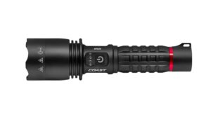 COAST 31208  XP20R FLASHLIGHT