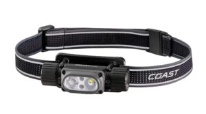 COAST 31474  WPH32R HEADLAMP