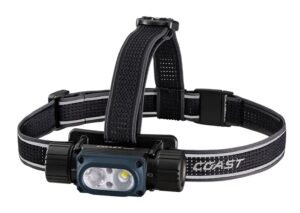 COAST 30742  WPH34R HEADLAMP