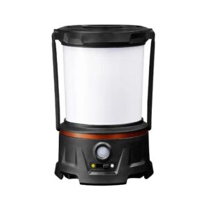 COAST 31082  EAL40R LANTERN