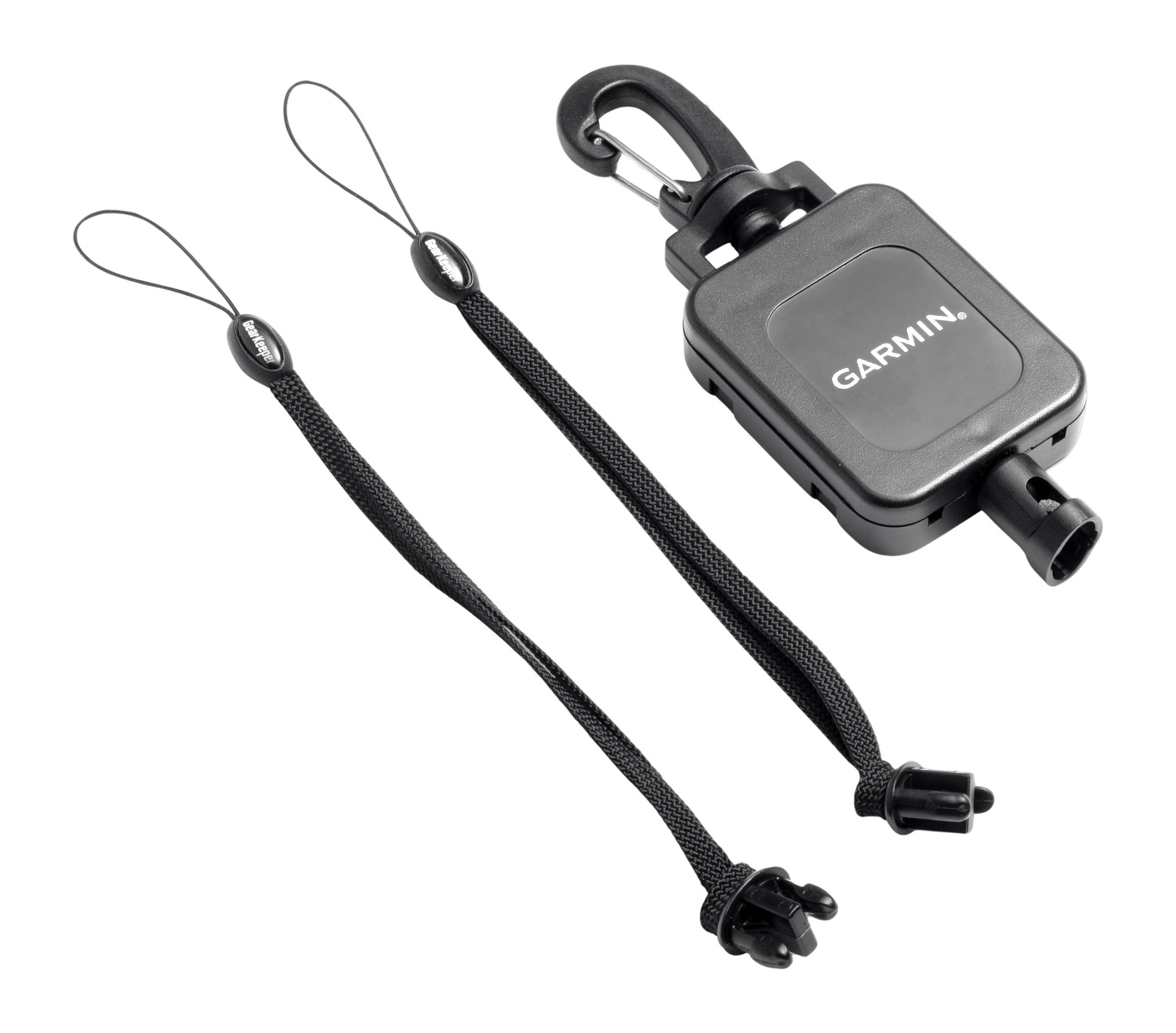 GAR 010-10888-00    GPSMAP RETRACTABLE LANYARD