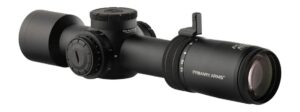 PA 610220    PLXC 1.5-12X36F RDB RRIF MIL G2