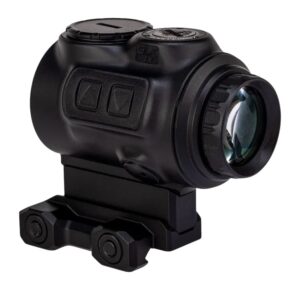 PA 710071    GLX 1X MP CYCLOPS