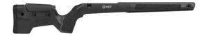 MDT 114850CCF CHASSIS CB TIKKA T3X LA RH       CCF