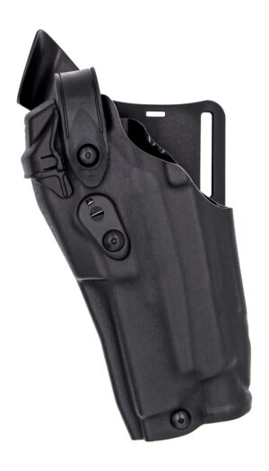 SAF 6360RDS-28327-132       GLK 19MOS TLR-7   LH