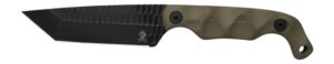 STROUP B5TODGBLKCER       ODG/BLK  CERA  3.5 TANTO