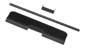 CMMG 55BA6C8      POLYMER EJECTION PORT COVER KIT