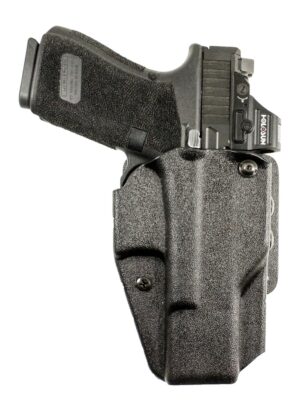 DES 221KB1LZ0  GLK17/19 W/RED DOT             LH