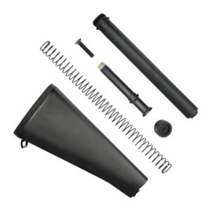 KAK AR15-KT-114      BUFFER TUBE KIT M16 A2