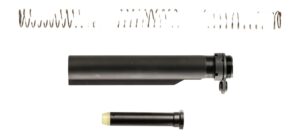 BCM MK2RMS-M1T1   MK2 RECOIL MITIGATION MOD1 - T1