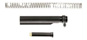 BCM MK2RMS-M1T2   MK2 RECOIL MITIGATION MOD1 - T2