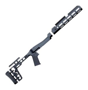 SAM 04-06172-01 S.A.S FOLD CHASSIS RUG 1022 TAKEDN