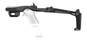 REC 2020NFK-01    2020N+SLX+MG9+UR+CR+FS+ML3RAIL B