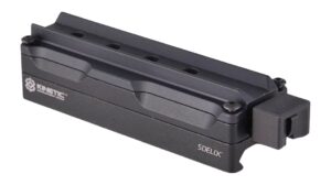 KDG SID5-240     TRIJICON ACOG MOUNT