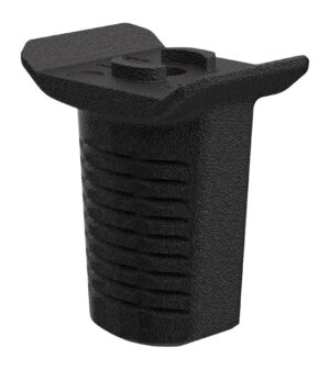 MAGPUL MAG1568-BLK M-LOK INDEX STOP