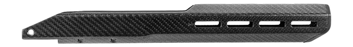 MDT 110072BCF FOREND LSS GEN3 HUNTING 15" BCF