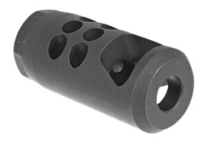 GLENFIELD  90808  1/2-28     35     HYBRID BRAKE